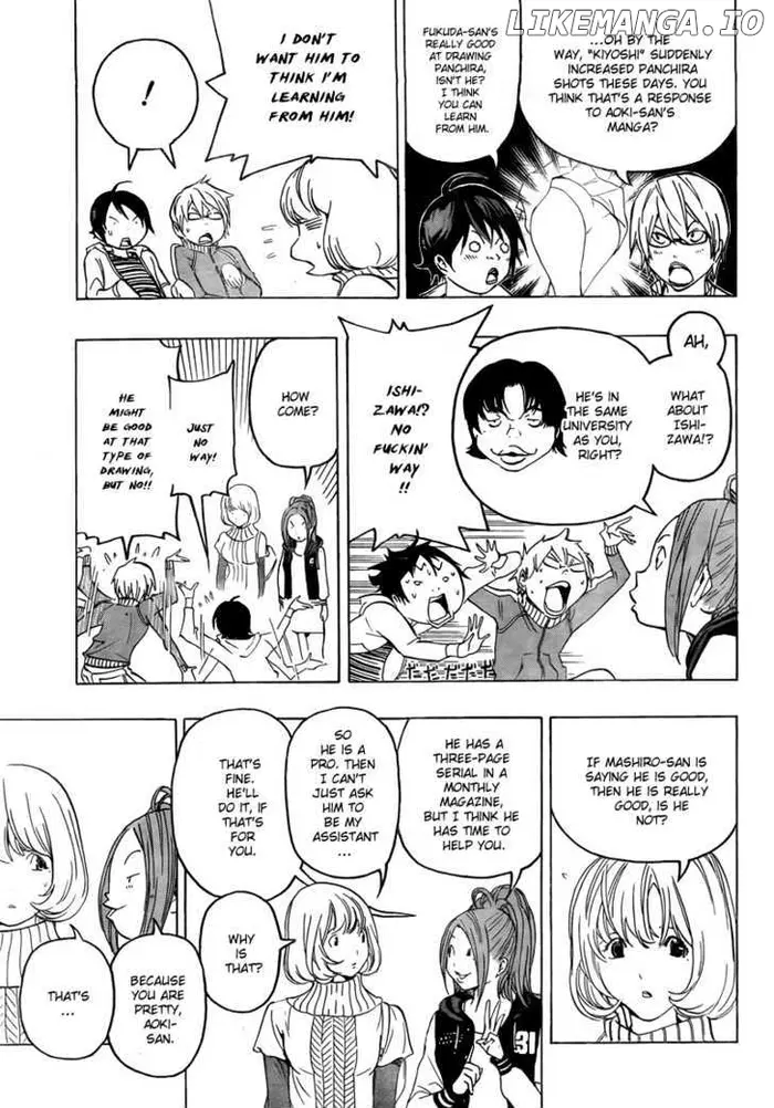 Baku Chapter 67 image 06_optimized